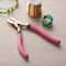 Precision Comfort 5" Side Cutters